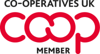 Co-operatives UK